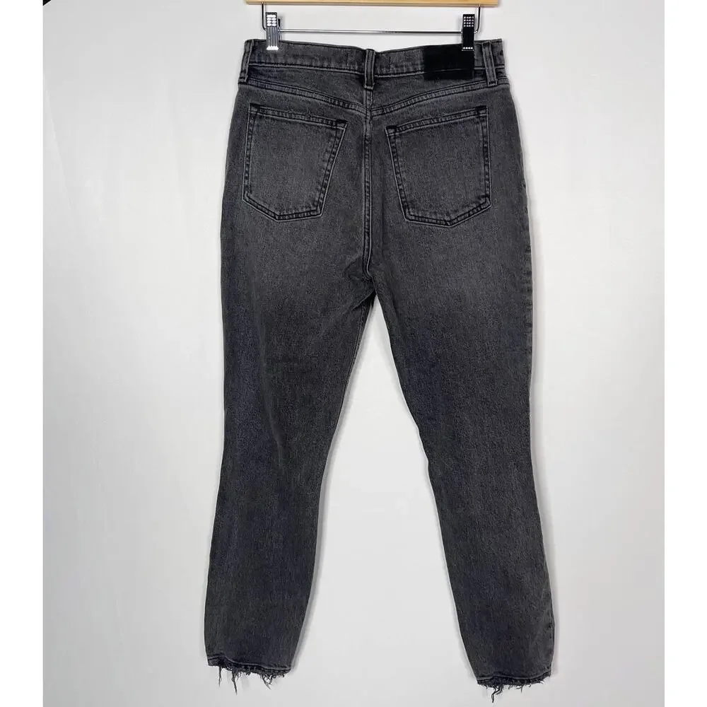 Abercrombie & Fitch new abercrombie